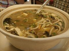 android_upload_pic-德泰楼餐饮(莲湖路店)