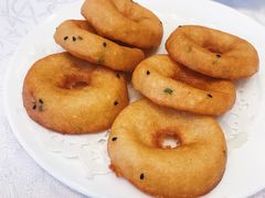 金牌小面窝-亢龙太子酒轩(东湖店)