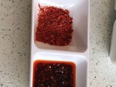 -澳盟清汤鲜黄牛肉(公济桥路店)