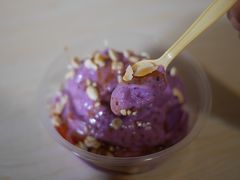 -夏食光安顺小舒冰粉冰浆(甲秀楼店)