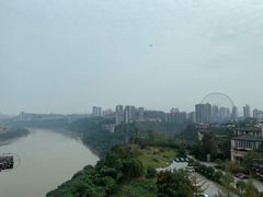 -酒城大贰火锅旗舰店