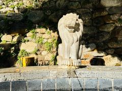 -宜春明月山维景国际温泉度假酒店