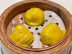 -炳胜私厨(中达旗舰店)