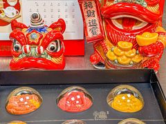 -良枫友信(陈家祠店)