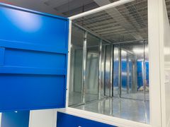 -StorHub趣存自助仓·迷你仓(普陀店)