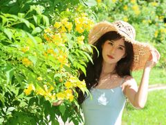 -深圳国际园林花卉博览园