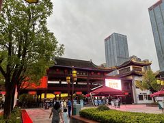 -合肥融创乐园