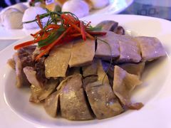 -大连富丽华大酒店