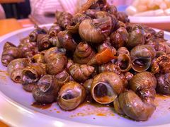 -回·龙虾铺·盆盆蟹·烧烤大排档(回龙观店)