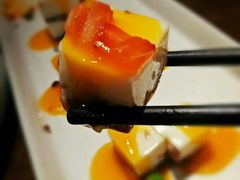 -北李妈妈菜·虾爬子大锅贴(贵和店)