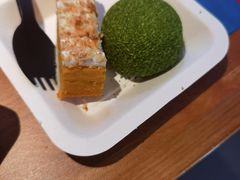 -肉问屋·元气一番烧肉(北京总店)