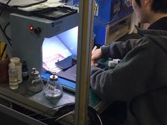 -千机网·翎杰手机电脑维修中心(上海海阳路店)