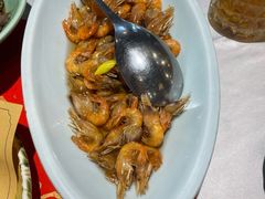 -孔乙己酒家(虹桥路店)