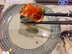 -芥岛(河北大街店)