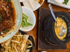 -北京烤鸭 ·儿童菜 ·采风阁家常菜餐厅(亚龙湾天域酒店)