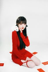 -蜜桃少女VISION写真馆(雁塔店)