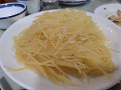 -石饮红星包子(中山路店)