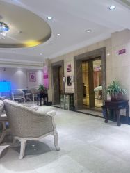 -北京俪婴妇产医院(朝阳大悦城店)