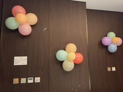 -喜湘宴·精致湖南菜(和平西桥店)