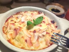 -牛排家(宁波阪急店)