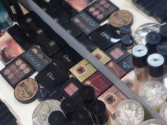 -至尚形象·化妆服饰搭配礼仪培训