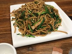 -天赢酒楼(青馨家园店)