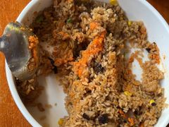 -坛南湾阿强农家乐.海鲜大排档老字号(福州地标美食店)
