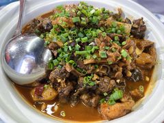 甲鱼爱上蛙-7890+霸王甲·甲鱼爱尚蛙(坪洲店)
