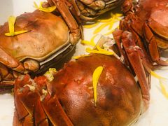 -徐记海鲜(大雁塔|金都店)