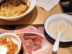 -大师兄·西北小馆(北站缤果空间店)