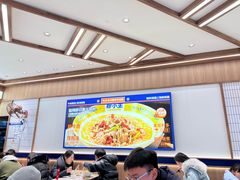 -粉小主·贵州酸汤牛肉粉(南京仙林金鹰店)