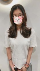 -苏豪路易士·嘉玛发廊