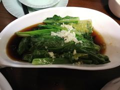-苕上人家餐厅(湖州店)