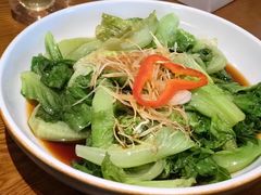 -如轩·海鲜砂锅粥·潮汕菜(一品天下店)