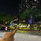 开在厦门富人别墅区！！好好吃！