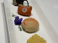 -淮香国色(正大中心店)