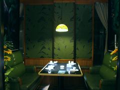 -飞虎过桥米线(翠湖店)