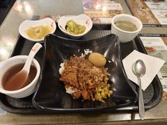 -台湾小竹(华宇广场店)