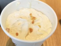 -星巴克(夏日百货店)