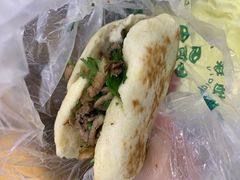 -增盛魁小吃店
