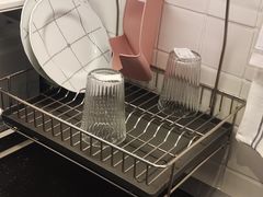 -宜家家居(高新商场店)
