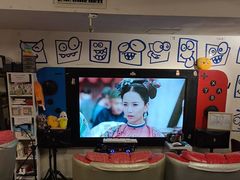 -好玩工厂密室·鹅鸭杀·桌游拼豆电玩