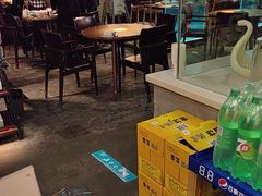 -刀板香·安徽菜(望江东路店)