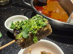 -吴记鲜定味