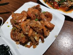 -四季美蚝皇