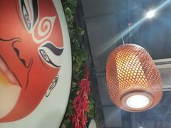 -雲蜀龙阁·金牌水煮鱼(方庄店)