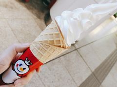 -蜜雪冰城(新街口中央店)