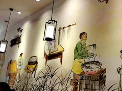-朱鸿兴面馆(镇湖店)