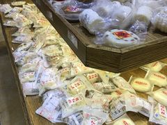 -百饼园(南后街店)
