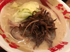 -豚王拉面(澳门银河店)